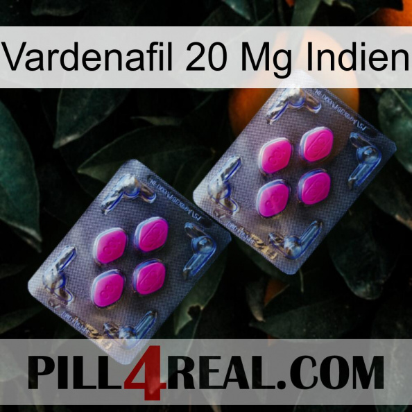 Vardenafil 20Mg India 01.jpg